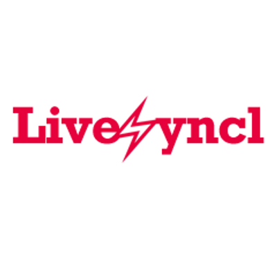 2015/10/27(火)　Live syncl